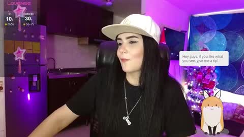 You Baby online show from December 7, 6:04 pm