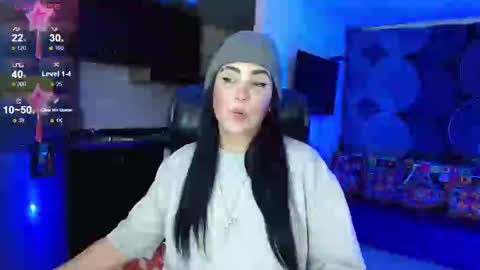 You Baby online show from January 12, 10:12 am