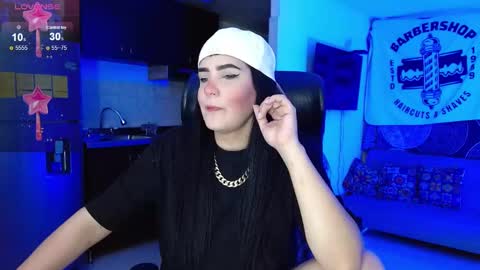 You Baby online show from January 30, 9:25 am