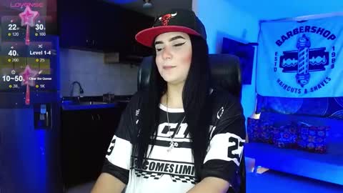 You Baby online show from February 1, 9:29 pm