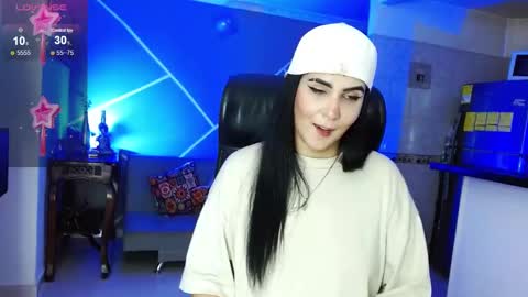 You Baby online show from February 5, 10:12 pm