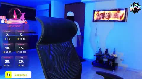 You Baby online show from September 21, 9:49 pm