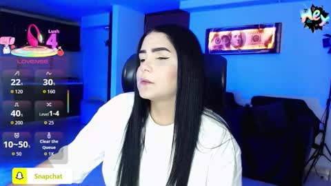 You Baby online show from November 6, 10:27 am