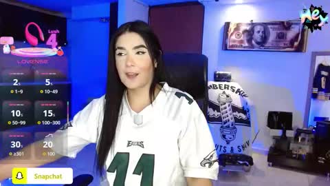 You Baby online show from February 28, 12:55 am