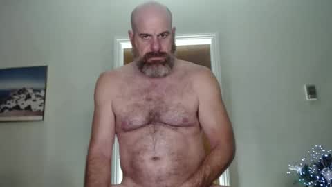 Bacchus online show from December 27, 2:12 pm