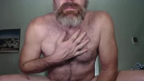 Bacchus online show from December 28, 3:37 am