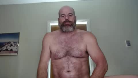 Bacchus online show from January 2, 1:51 pm