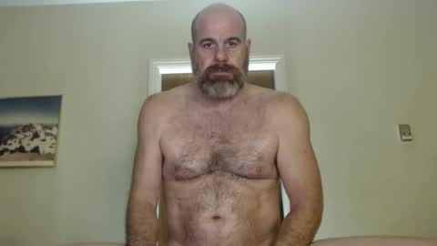 Bacchus online show from January 6, 3:08 pm