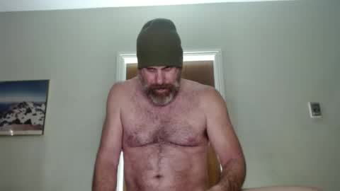 Bacchus online show from January 7, 4:29 am