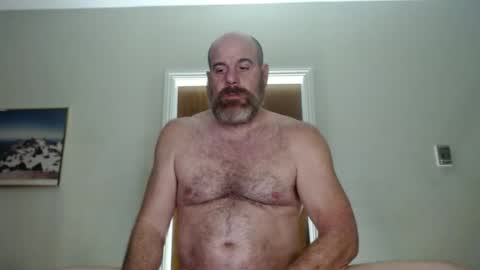 Bacchus online show from January 11, 3:13 am