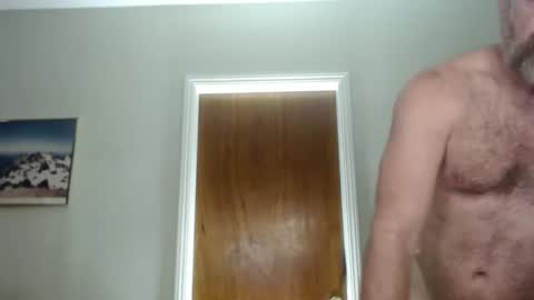 Bacchus online show from January 14, 1:06 pm