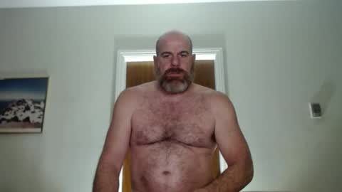 Bacchus online show from January 15, 12:15 pm