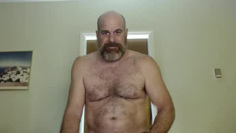 Bacchus online show from January 15, 8:58 pm