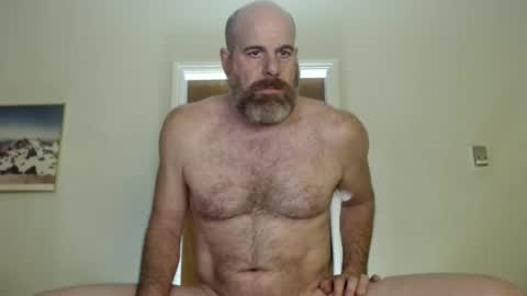 Bacchus online show from January 17, 7:27 pm