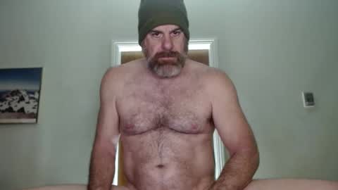 Bacchus online show from January 22, 1:42 pm