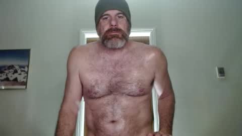 Bacchus online show from January 23, 2:02 am