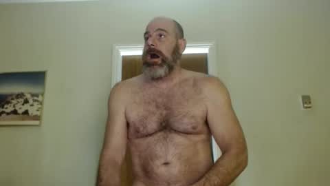 Bacchus online show from February 6, 3:09 pm