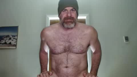 Bacchus online show from February 12, 1:59 pm