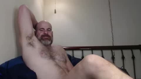 Bacchus online show from February 20, 1:46 am