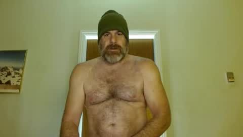 Bacchus online show from February 27, 2:43 pm