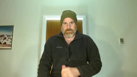 Bacchus online show from October 16, 2:01 am