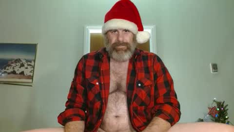 Bacchus online show from December 21, 3:02 am