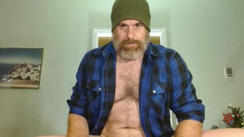 Bacchus online show from December 22, 8:50 pm