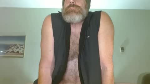 Bacchus online show from May 15, 1:51 pm