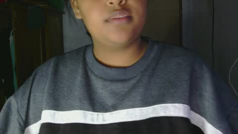  Badgirl23 online show from March 31, 7:03 pm