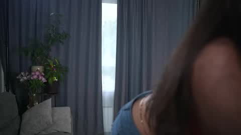 Arianna online show from September 26, 1:48 pm