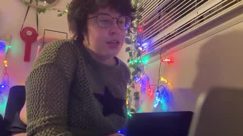 bandit online show from December 5, 3:04 am