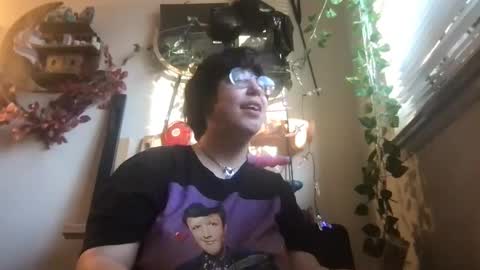 bandit online show from December 12, 8:10 pm