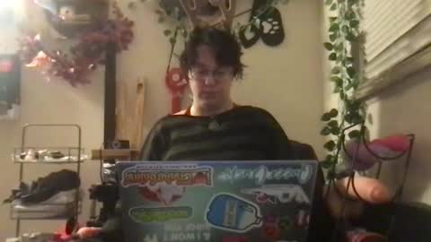 bandit online show from December 26, 2:55 am