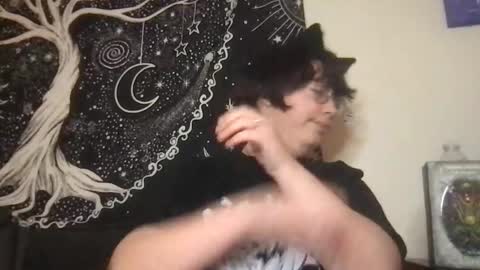 bandit online show from January 7, 2:31 am