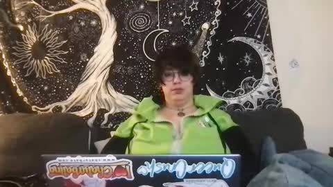 bandit online show from January 20, 3:37 am