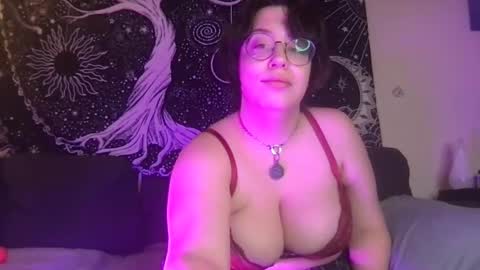 bandit online show from February 7, 2:40 am