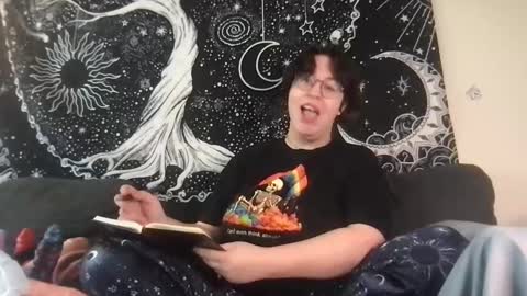 bandit online show from February 7, 4:24 pm