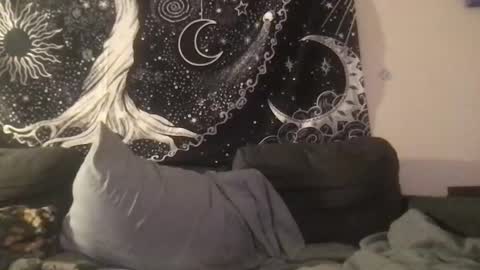 bandit online show from February 20, 5:01 am