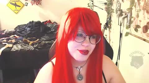 bandit online show from March 23, 3:32 am