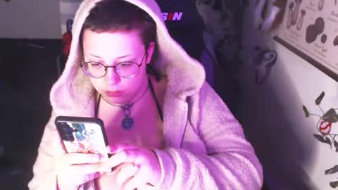 bandit online show from May 23, 4:29 am