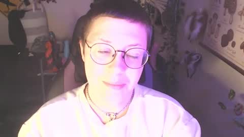 bandit online show from May 24, 4:50 am
