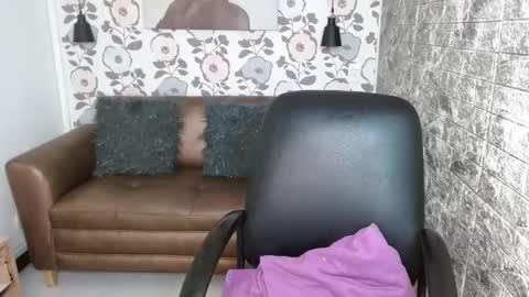 barbara online show from September 22, 2:57 am