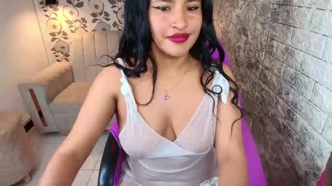 barbara online show from October 11, 7:45 pm