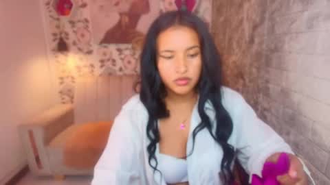 barbara online show from October 22, 7:35 pm