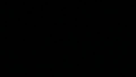 Brian online show from February 27, 9:20 am