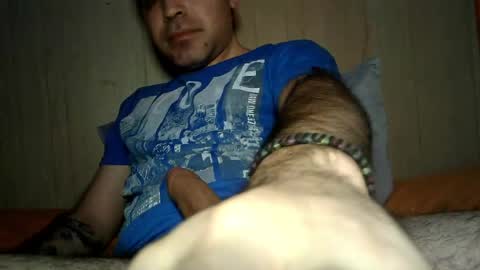 Brian online show from April 2, 11:41 am