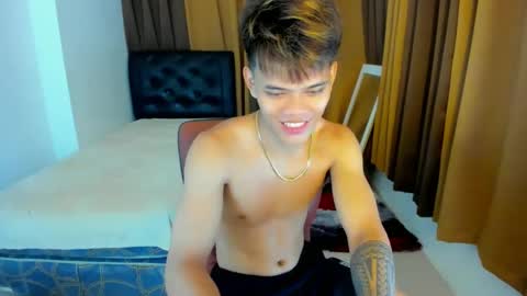 Snapshot of _beachlover69 chatting on December 27, 6:57 am _beachlover69 online show from December 27, 6:57 am