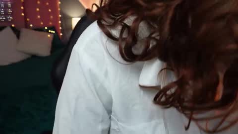 Sofia online show from November 11, 1:11 pm