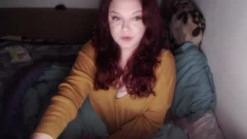 em online show from December 3, 5:42 am