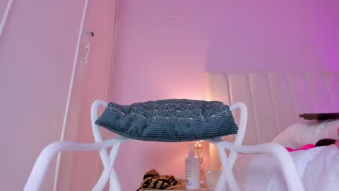 Hi guys i am Bianca  online show from February 1, 2:34 pm